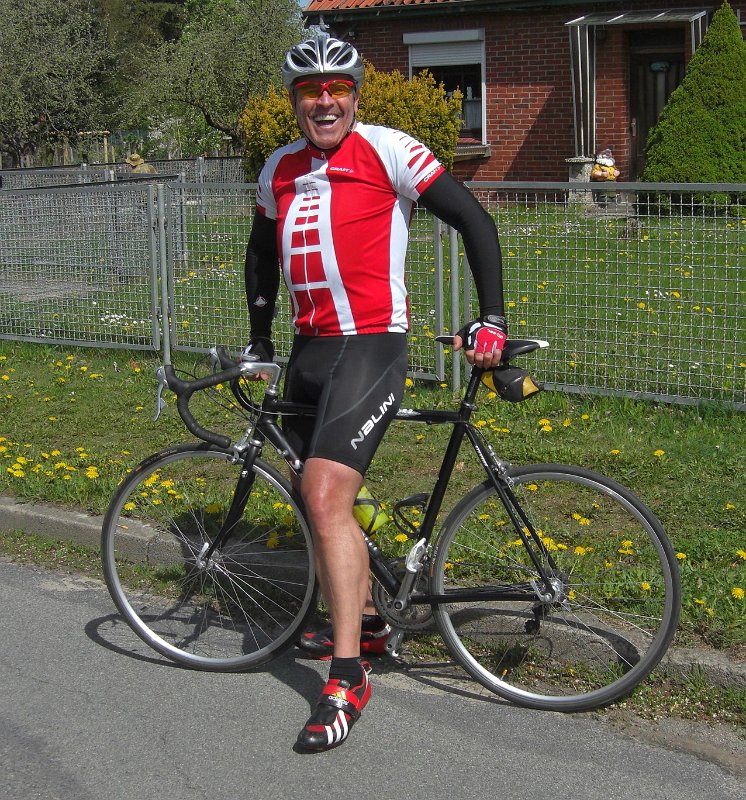 2010 Exercycle Ratzeburg 061